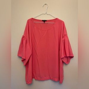 Eileen Fisher Women Shirt